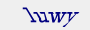 captcha img