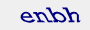 captcha img