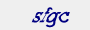captcha img