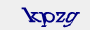 captcha img