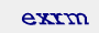 captcha img