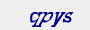 captcha img