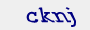 captcha img