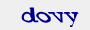 captcha img