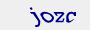 captcha img