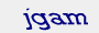captcha img