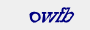 captcha img