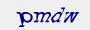 captcha img