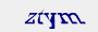 captcha img