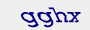 captcha img