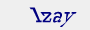 captcha img