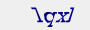 captcha img