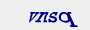 captcha img