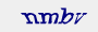 captcha img