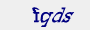 captcha img