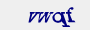 captcha img