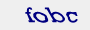 captcha img