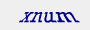 captcha img
