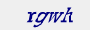 captcha img