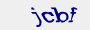 captcha img