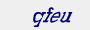 captcha img