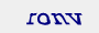 captcha img