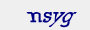 captcha img