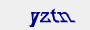 captcha img