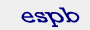 captcha img