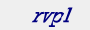 captcha img