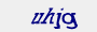 captcha img