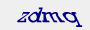captcha img