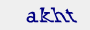 captcha img