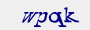captcha img