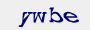 captcha img