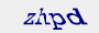 captcha img
