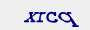 captcha img