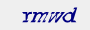 captcha img