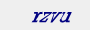 captcha img