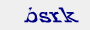 captcha img