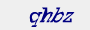 captcha img