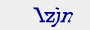 captcha img