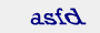 captcha img