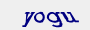 captcha img