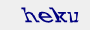 captcha img