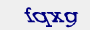 captcha img