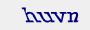 captcha img