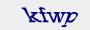 captcha img