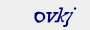 captcha img