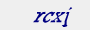 captcha img